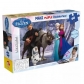 Lisciani - Детски пъзел 60ч Продукт Lisciani - Детски пъзел 60ч - 5 - BG Hlapeta